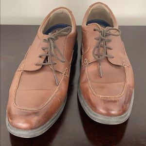 Men’s Dress shoes